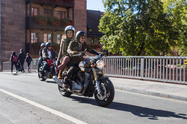 2018_DGR_Wolfgang_Ossberger_020