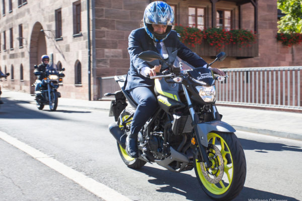 2018_DGR_Wolfgang_Ossberger_063