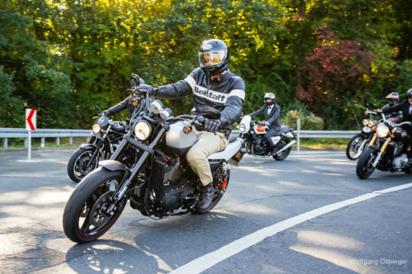 2018_DGR_Wolfgang_Ossberger_172