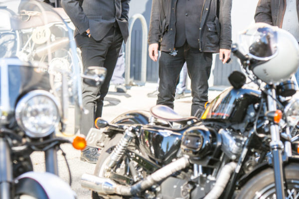 2018_DGR_Wolfgang_Ossberger_232