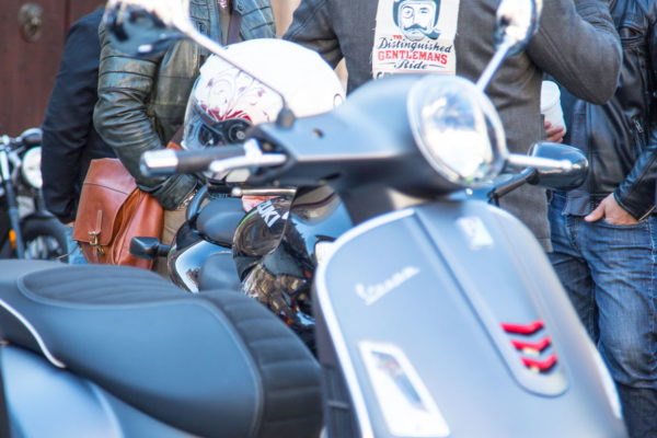 2018_DGR_Wolfgang_Ossberger_256