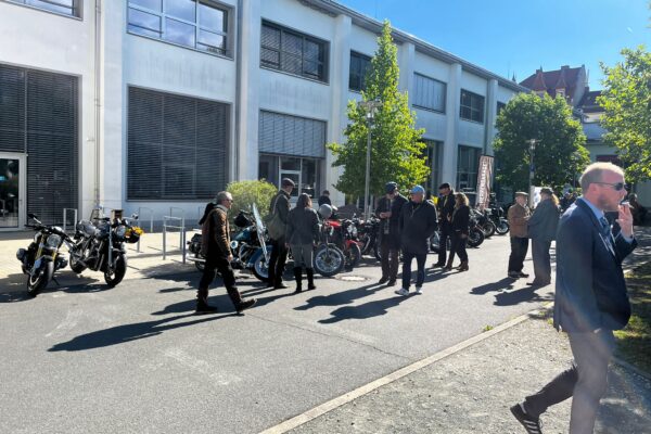 2026-05-17_DGR_Michael-Maeurer_003