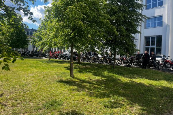 2026-05-17_DGR_Michael-Maeurer_004
