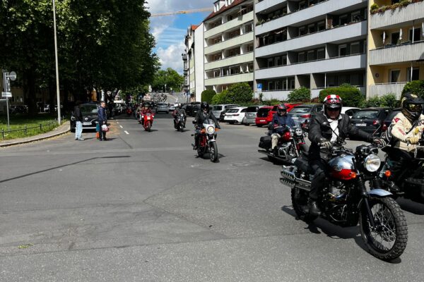 2026-05-17_DGR_Michael-Maeurer_011
