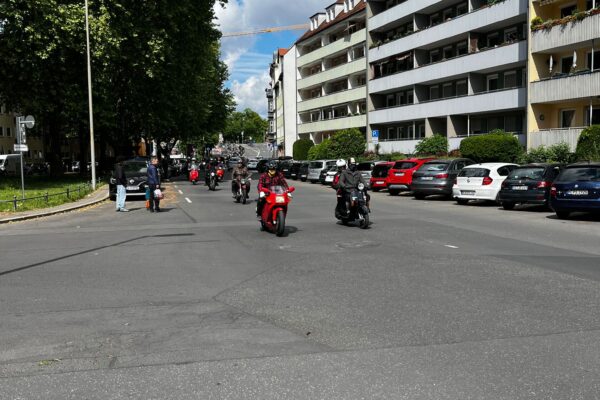 2026-05-17_DGR_Michael-Maeurer_012