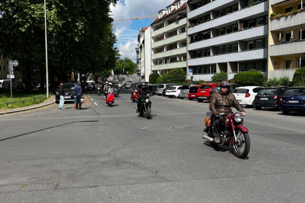 2026-05-17_DGR_Michael-Maeurer_014