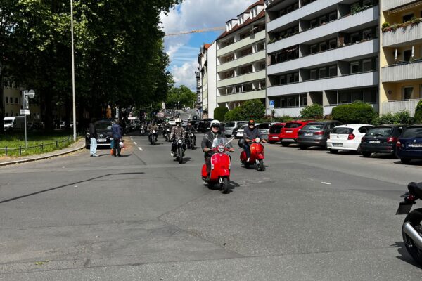 2026-05-17_DGR_Michael-Maeurer_015