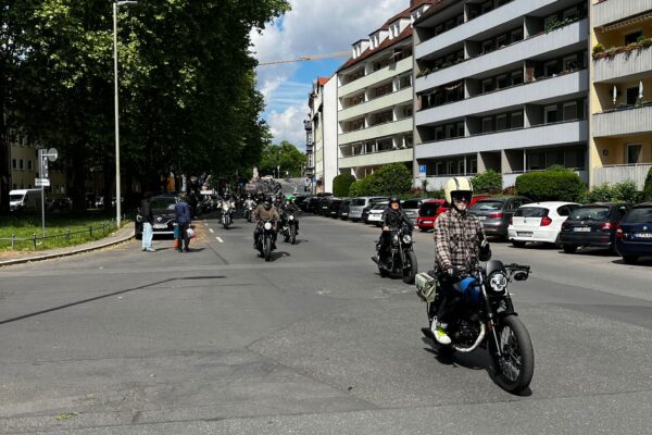 2026-05-17_DGR_Michael-Maeurer_016