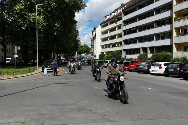 2026-05-17_DGR_Michael-Maeurer_017