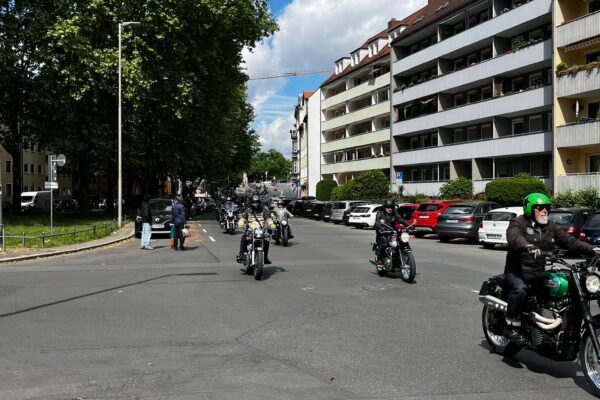 2026-05-17_DGR_Michael-Maeurer_018