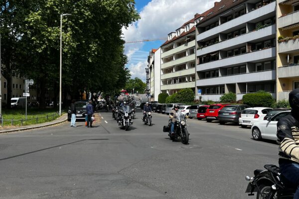 2026-05-17_DGR_Michael-Maeurer_019