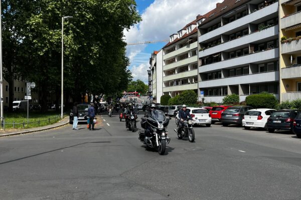 2026-05-17_DGR_Michael-Maeurer_020