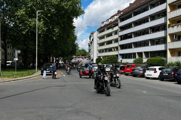 2026-05-17_DGR_Michael-Maeurer_021