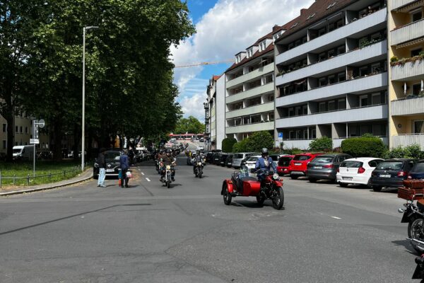 2026-05-17_DGR_Michael-Maeurer_022