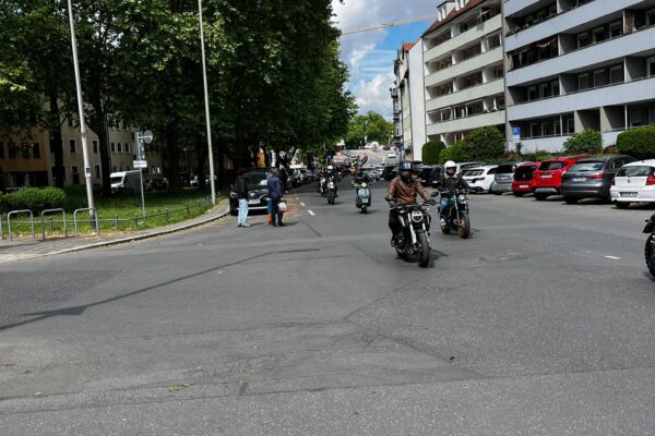 2026-05-17_DGR_Michael-Maeurer_023