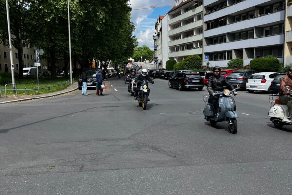 2026-05-17_DGR_Michael-Maeurer_024