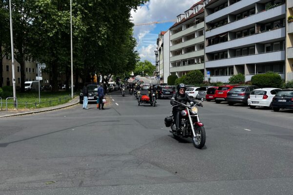 2026-05-17_DGR_Michael-Maeurer_025