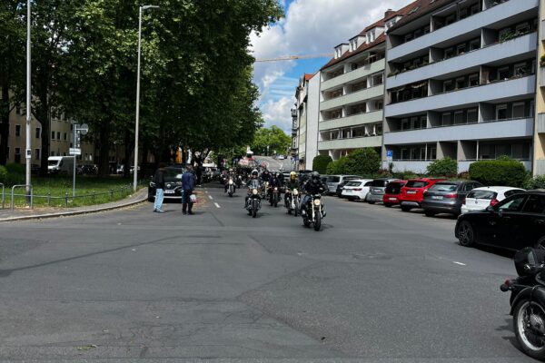 2026-05-17_DGR_Michael-Maeurer_026