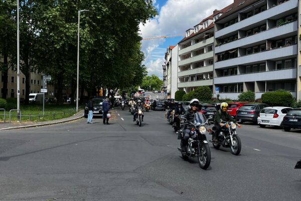 2026-05-17_DGR_Michael-Maeurer_027