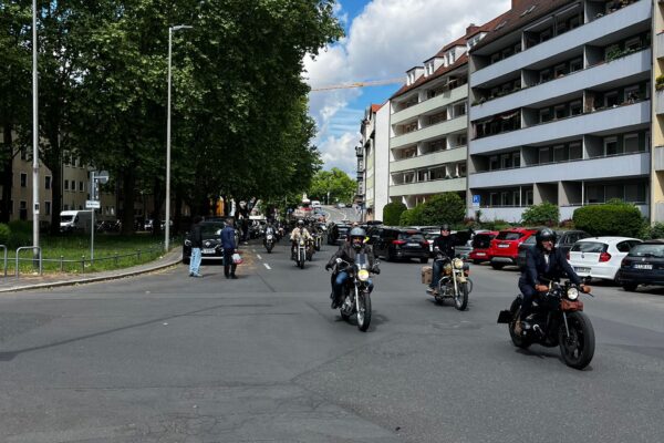 2026-05-17_DGR_Michael-Maeurer_028