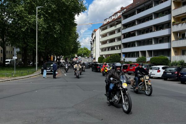 2026-05-17_DGR_Michael-Maeurer_029