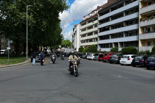 2026-05-17_DGR_Michael-Maeurer_030