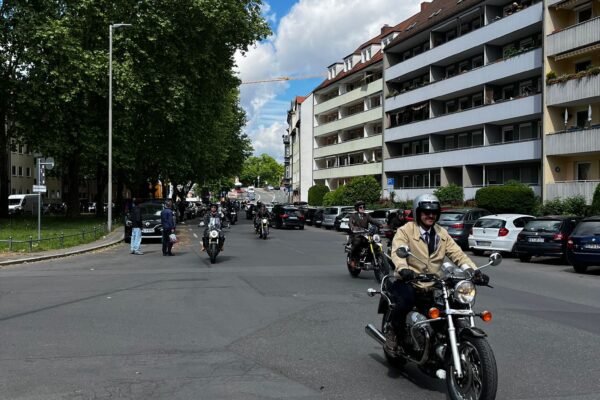 2026-05-17_DGR_Michael-Maeurer_031