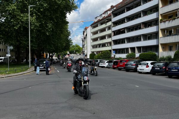 2026-05-17_DGR_Michael-Maeurer_032