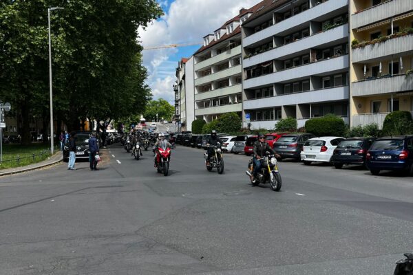 2026-05-17_DGR_Michael-Maeurer_033