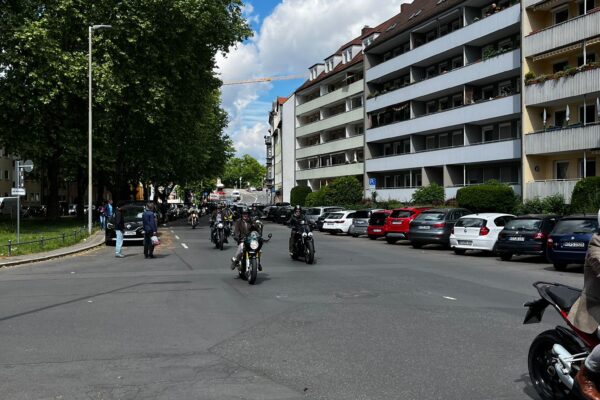 2026-05-17_DGR_Michael-Maeurer_034