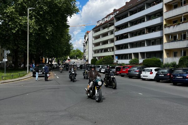 2026-05-17_DGR_Michael-Maeurer_035