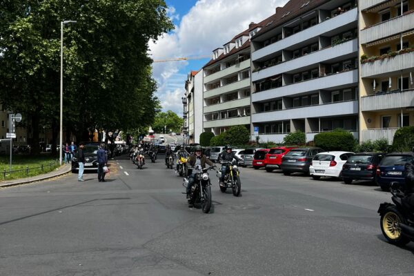 2026-05-17_DGR_Michael-Maeurer_036
