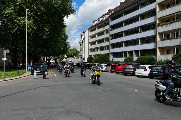 2026-05-17_DGR_Michael-Maeurer_037