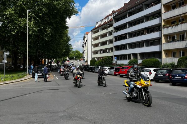 2026-05-17_DGR_Michael-Maeurer_038