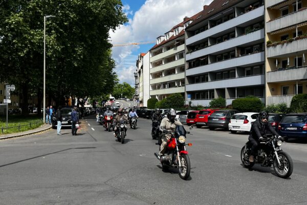 2026-05-17_DGR_Michael-Maeurer_039