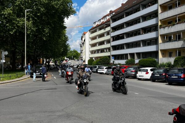 2026-05-17_DGR_Michael-Maeurer_040