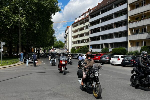 2026-05-17_DGR_Michael-Maeurer_041