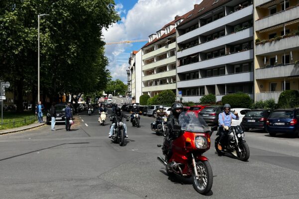 2026-05-17_DGR_Michael-Maeurer_042
