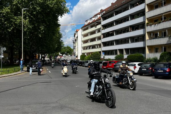 2026-05-17_DGR_Michael-Maeurer_043