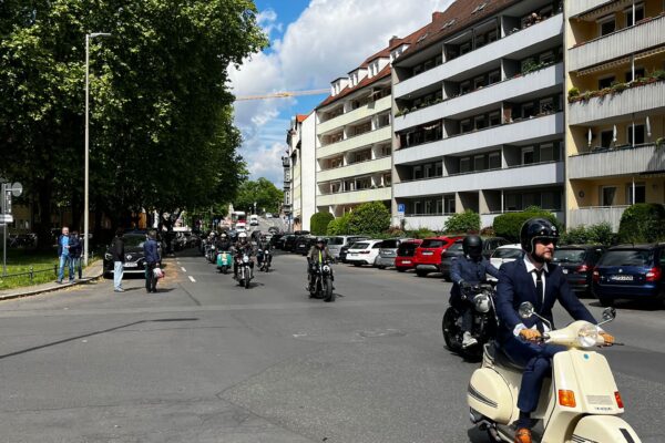 2026-05-17_DGR_Michael-Maeurer_045