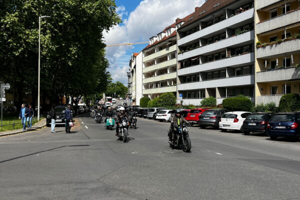 2026-05-17_DGR_Michael-Maeurer_046