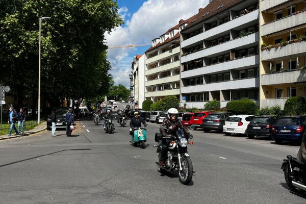 2026-05-17_DGR_Michael-Maeurer_047