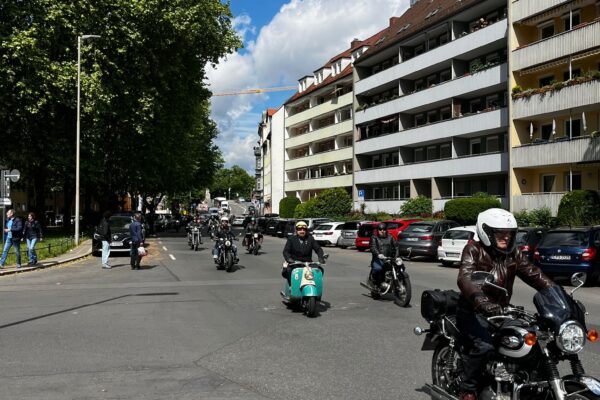 2026-05-17_DGR_Michael-Maeurer_048