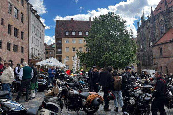 2026-05-17_DGR_Michael-Maeurer_050