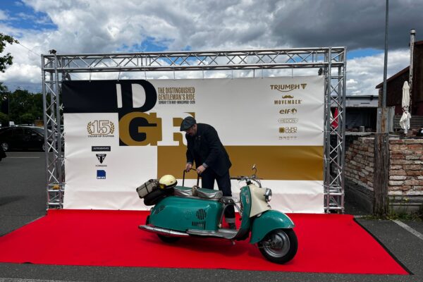 2026-05-17_DGR_Michael-Maeurer_052