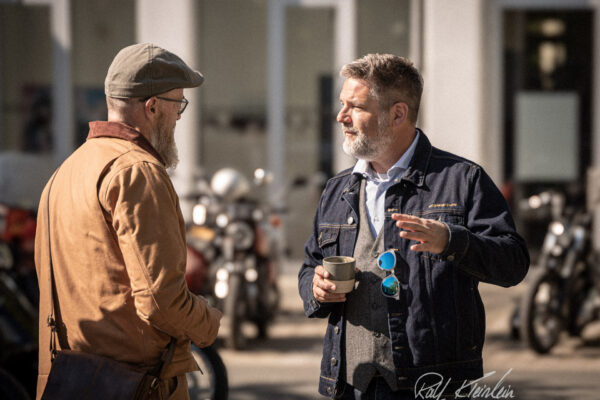2026-05-17_DGR_Ralf-Kleinlein_004