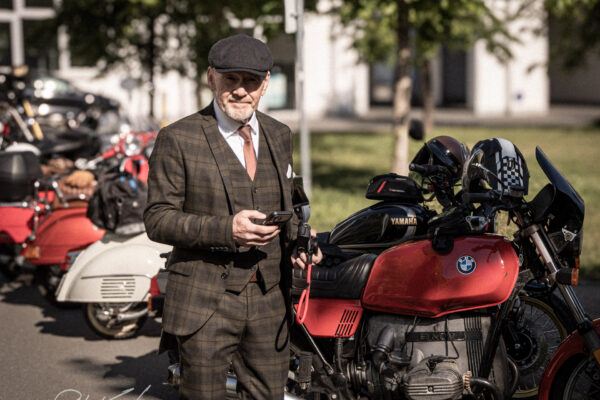 2026-05-17_DGR_Ralf-Kleinlein_010