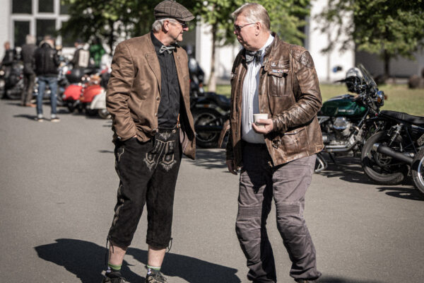 2026-05-17_DGR_Ralf-Kleinlein_013_1