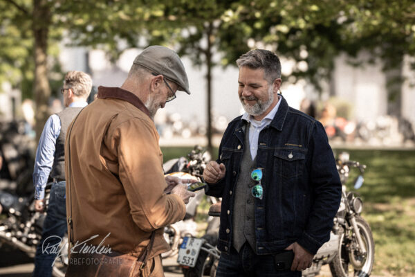 2026-05-17_DGR_Ralf-Kleinlein_015
