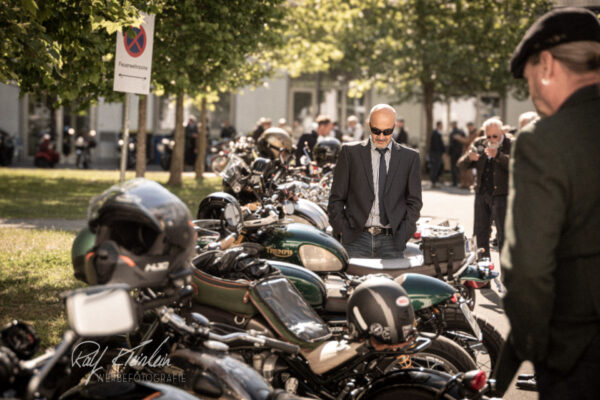 2026-05-17_DGR_Ralf-Kleinlein_018